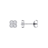 Brincos lotus silver lp3889-4/3 prata, mulher_PRODUCT