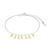 Pulseira lotus silver lp3890-2/1 prata, mulher_PRODUCT