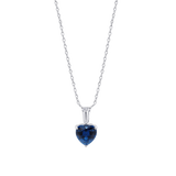 Colar lotus silver lp3893-1/3 prata, mulher_PRODUCT