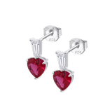 Brincos lotus silver lp3893-4/1 prata, mulher_PRODUCT