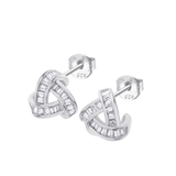 Brincos lotus silver lp3899-4/1 prata, mulher_PRODUCT