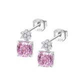 Brincos lotus silver lp3903-4/1 prata, mulher_PRODUCT