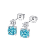 Brincos lotus silver lp3903-4/2 prata, mulher_PRODUCT