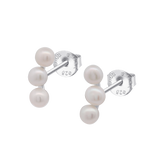 Brincos lotus silver lp3905-4/1 prata, mulher_PRODUCT