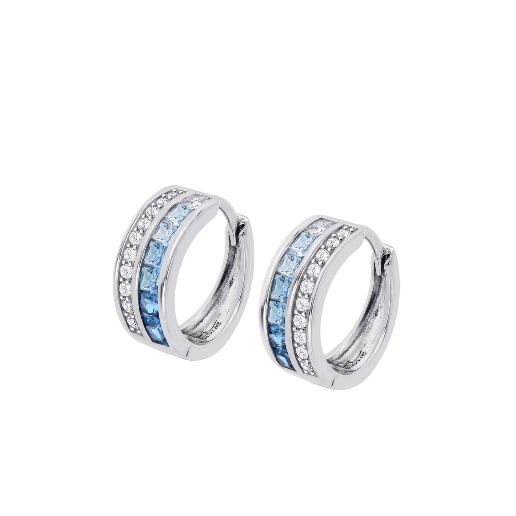 Brincos lotus silver lp3912-4/1 prata, mulher_PRODUCT