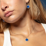 Colar lotus silver lp3921-1/1 prata, mulher_LIFESTYLE