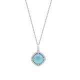 Colar lotus silver lp3921-1/2 prata, mulher_PRODUCT