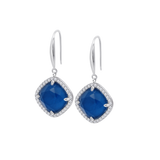 Brincos lotus silver lp3921-4/1 prata, mulher_PRODUCT