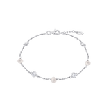 Pulseira cadeia lotus silver lp3923-2/1 prata, mulher_PRODUCT