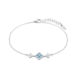 Pulseira lotus silver trendy lp3932-2/1 prata, mulher_PRODUCT