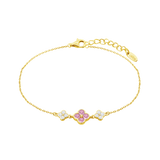 Pulseira lotus silver trendy lp3932-2/2 prata, mulher_PRODUCT