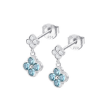 Brincos lotus silver trendy lp3932-4/1 prata, mulher_PRODUCT