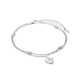 Pulseira lotus silver lp3945-2/1 prata, mulher_PRODUCT