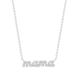 Colar mãe lotus silver lp3947-1/1 prata, mulher_PRODUCT