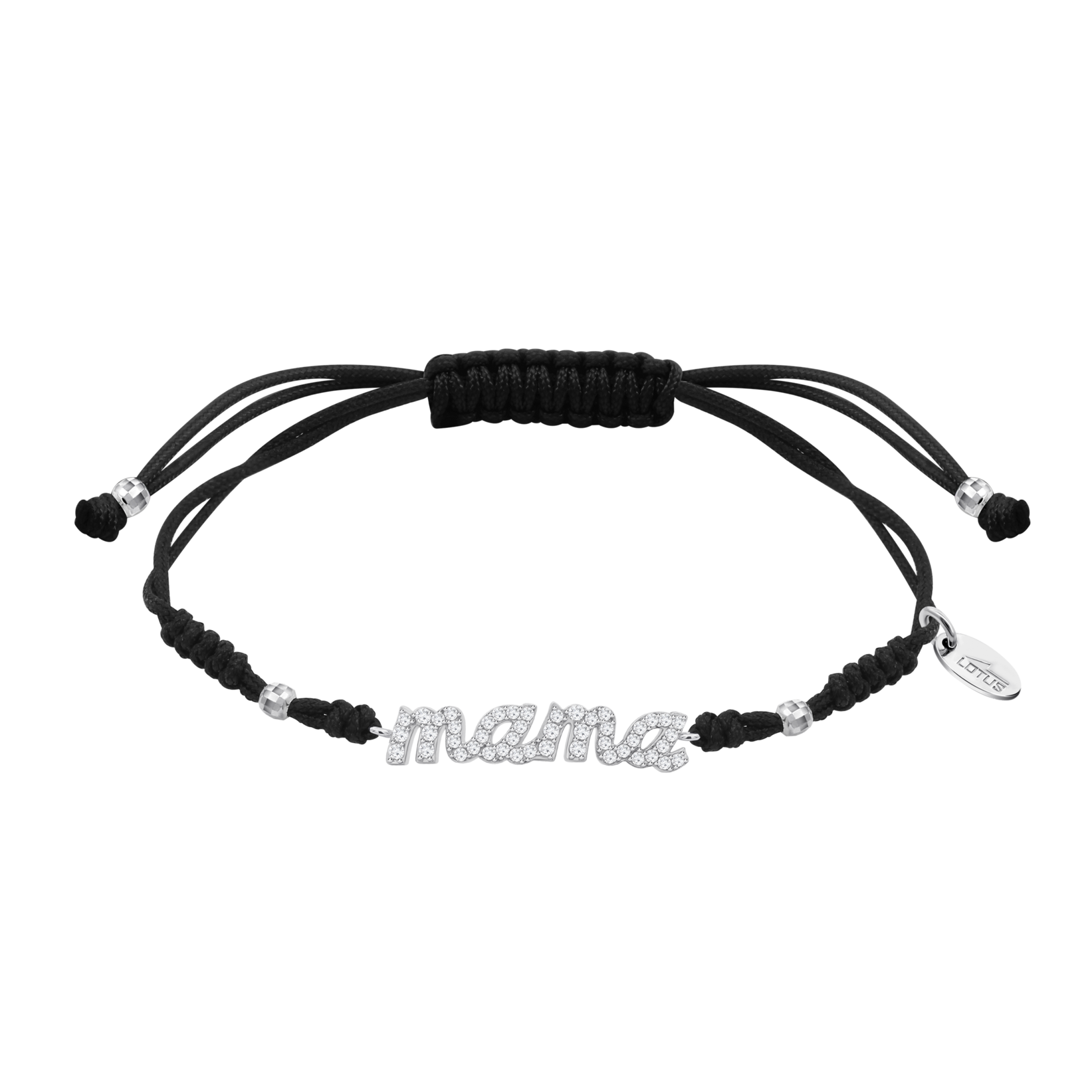 Pulseira mãe lotus silver lp3947-2/2 prata, mulher_PRODUCT
