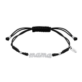Pulseira mãe lotus silver lp3947-2/2 prata, mulher_PRODUCT