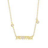 Colar mãe lotus silver lp3948-1/2 prata, mulher_PRODUCT