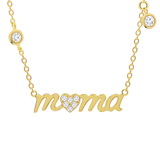 Colar mãe lotus silver lp3948-1/2 prata, mulher_PRODUCT