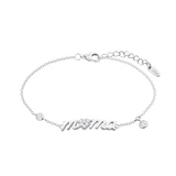 Pulseira mãe lotus silver lp3948-2/1 prata, mulher_PRODUCT