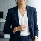 Pulseira mãe lotus silver lp3949-2/1 prata, mulher_LIFESTYLE