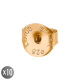 Lotus silver lp9998-10/3 prata, mulher_PRODUCT