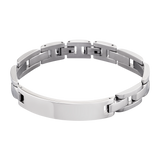 Pulseira lotus style men in black ls1511-2/1 aço, homem_PRODUCT