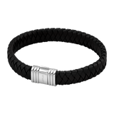 Pulseira lotus style ls1518-2/2 de aço inoxidável, homem_PRODUCT