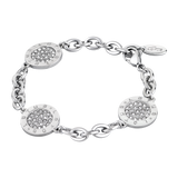 Pulseira lotus style bliss ls1751-2/1 aço, mulher_PRODUCT