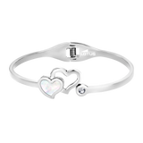 Pulseira coração lotus style bliss ls1792-2/1 aço, mulher_PRODUCT