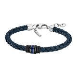 Pulseira lotus style urban man ls1814-2/1 aço, homem_PRODUCT