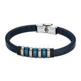 Pulseira lotus style ls1827-2/2 aço, homem_PRODUCT