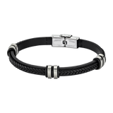 Pulseira lotus style ls1829-2/1 de aço inoxidável, homem_PRODUCT