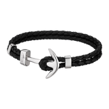 Pulseira lotus style ls1832-2/1 de aço inoxidável, homem_PRODUCT
