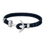 Pulseira lotus style ls1832-2/4 de aço inoxidável, homem_PRODUCT