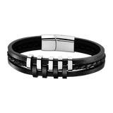 Pulseira lotus style ls1838-2/1 de aço inoxidável, homem_PRODUCT