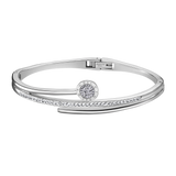 Pulseira lotus style bliss ls1843-2/4 aço, mulher_PRODUCT