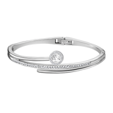 Pulseira coração lotus style ls1843-2/5 de aço inoxidável, mulher_PRODUCT