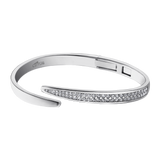 Pulseira lotus style ls1845-2/1 de aço inoxidável, mulher_PRODUCT