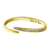 Pulseira lotus style bliss ls1845-2/2 aço, mulher_PRODUCT