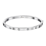 Pulseira lotus style ls1846-2/1 de aço inoxidável, mulher_PRODUCT