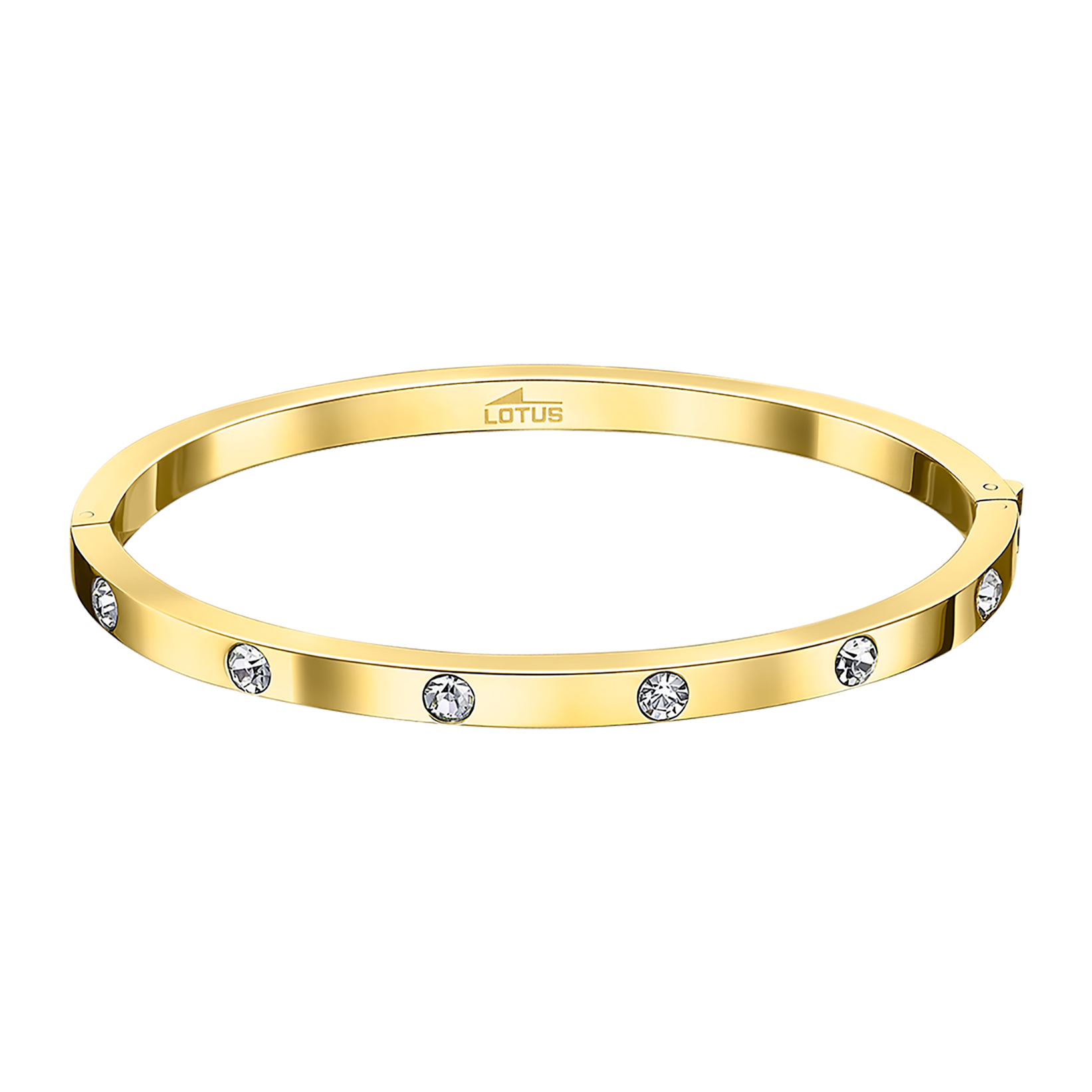 Pulseira lotus style ls1846-2/2 de aço inoxidável, mulher_PRODUCT
