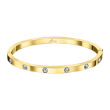 Pulseira lotus style ls1846-2/2 de aço inoxidável, mulher_PRODUCT