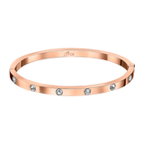 Pulseira lotus style ls1846-2/3 de aço inoxidável, mulher_PRODUCT