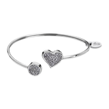 Pulseira coração lotus style bliss ls1850-2/1 aço, mulher_PRODUCT
