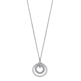 Colar lotus style ls1868-1/1 aço, mulher_PRODUCT
