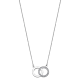 Colar lotus style ls1913-1/1 aço, mulher_PRODUCT