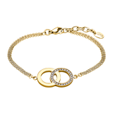 Pulseira lotus style ls1913-2/3 aço, mulher_PRODUCT