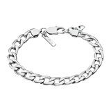 Pulseira lotus style ls1934-2/1 de aço inoxidável, homem_PRODUCT