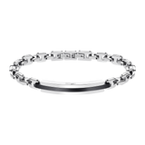 Pulseira lotus style ls1966-2/2 de aço inoxidável, homem_PRODUCT