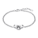 Pulseira lotus style bliss ls1981-2/1 aço, mulher_PRODUCT